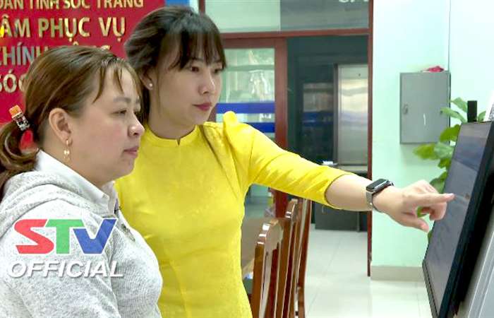 Hướng dẫn cơ sở thực hiện thủ tục về cấp Giấy chứng nhận đủ điều kiện an toàn thực phẩm và tự công bố sản phẩm